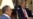 Lavrov, Kerry Discuss Syria Peace Bid