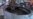 16x9 Image