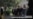 Clinton Declares Afghanistan 'Major Ally'
