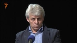 О разводе Путиных говорить запретят О разводе Путиных говорить запретят