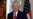 Trump Calls Reports Of Impending Tillerson Dismissal 'Fake News'