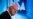 Potential For U.S.-Russia Conflict Seen With Clinton's Syria Plan