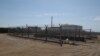 Iran Aims For 2009 Launch Of Nuclear Plant