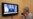Ukrainian TV Channels Off The Air In Crimea