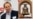 "Яндекс" может недополучить $150 млн из-за антивоенного заявления Воложа