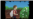 My Cotton Picking Life: Computer Game Highlights Uzbek Child Labor Practices