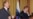 Russia/Belarus: Moscow, Minsk Say 'No Problems' In Relations