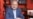 Чеченский министр Умаров обвинил Навального в зависти