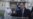 В Приморье на авторов сатирического шоу завели дело из-за полицейской формы