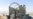 UN: Afghan Drug Crop To Fall Slightly This Year