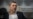«Стратегия освобождения Крыма – в усилении Украины»