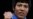 Afghan Taekwondoin Wins Second Bronze