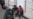 UN: Violence Against Children Widespread 'In Every Society'