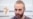 Режиссер Павел Бардин – об избиении поддержавшей Pussy Riot Таисии Круговых