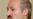 Lukashenka's Third Term Fraught With Economic Dangers