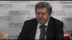 На перепису вказувати національність не обов'язково На перепису вказувати національність не обов'язково