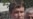 Chechen Premier Reported In Stable Condition