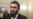 Гнев Даудова, изоляция российского интернета и приговор экс-судье