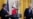 Трамп может поговорить с Путиным на следующей неделе