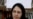Iranian Student Leaders Given Lengthy Prison Sentences