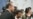 Turkish Prime Minister Holds Talks In Iran