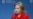 Clinton Urges Chinese Google Probe