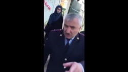 Лъималазул ахикь «хасаб операция» Лъималазул ахикь «хасаб операция»
