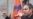 Detained Armenian Oppositionist Registered As By-Election Candidate