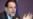 EU: South Caucasus Countries Discuss 'Frozen Conflicts,' Closer Ties
