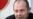 Обозреватель РС Юрий Дракохруст – о выборе Лукашенко