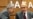 IAEA Freezes Iran Nuclear Aid Over Plutonium Risk