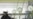 Gazprom Imperils Hopes For Trans-Caspian Pipeline