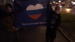 Все в гайд-парк! Все в гайд-парк!