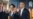 Obama Slams Russia On Geneva Pact