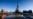 Концы в тундру. Афера нефтяников по закапыванию отходов