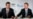 Gazprom Signs Austrian Pipeline Deal