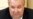 Russian Ambassador Blames U.S. For Spiraling Tensions With Moscow
