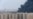 24 Reported Dead In Syria Violence