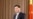 China Urges More Diplomacy Over Iran Nuclear Plan