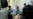 Jail Time For Azerbaijani Critics
