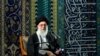 Iran Nuclear Talks Open
