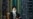 Iran Nuclear Talks Open