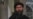 Лидер ИГ Багдади теперь угрожает не только Западу, но и Израилю