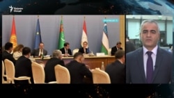 Ёде аз саркӯб дар Бадахшон ва таъкид ба ҳуқуқи инсон Ёде аз саркӯб дар Бадахшон ва таъкид ба ҳуқуқи инсон