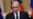 За что Владимир Путин 5 лет воюет с США?