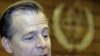 West Says Iran Wants To Intimidate IAEA