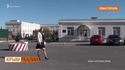 Учитель против системы Минобороны России | Крым.Реалии ТВ (видео) Учитель против системы Минобороны России | Крым.Реалии ТВ (видео)