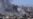 Москва проигрывает сирийскую партию