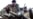 At Least 46 Militants, Three Soldiers Killed In Pakistan