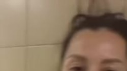 Снежана Волканова Снежана Волканова